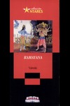 RAMAYANA ANT 188