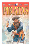 MUNDO DE LOS PIRATAS EL