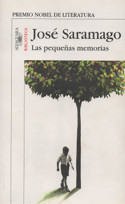 PEQUEÑAS MEMORIAS, LAS