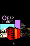 OPIO EN LAS NUBES
